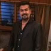 Nevina Infotech - Web and Mobile Apps Development  Nevina Infotech